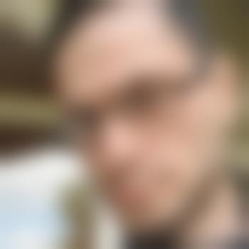 Manuel_1979