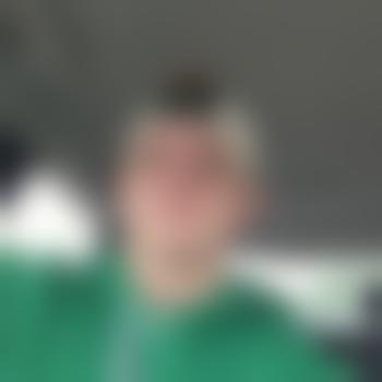 Shaggyballz90