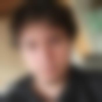 nolan_b