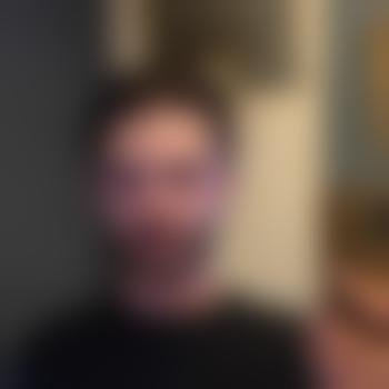 JackF18