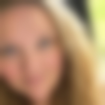 ThatOneGirl16