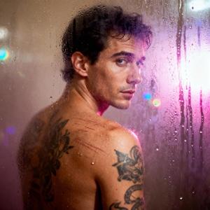 Voyeurs & Exhibitionist