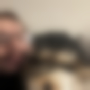 LuciferSam