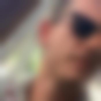 cxrpse_daddi