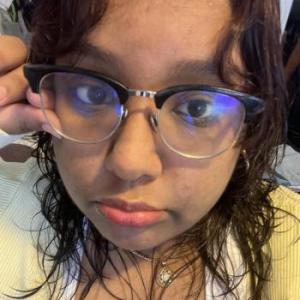 babydoll-mika