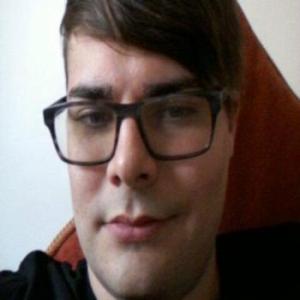 Master_jake