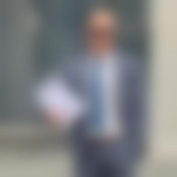 Brisguy95