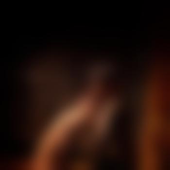 Two_Vamps_One_Slut