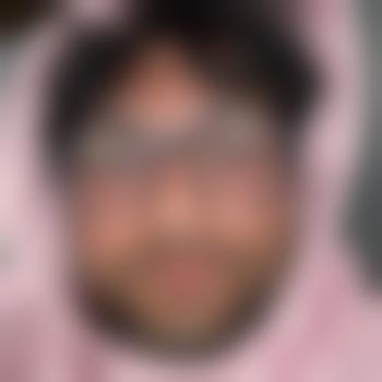 MainLineDesi