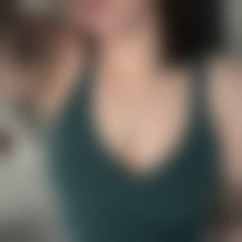 idkimsubbytbh
