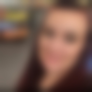 Whitneyalldaway6969