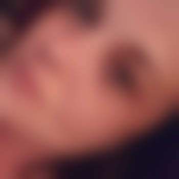 Fire_fleur