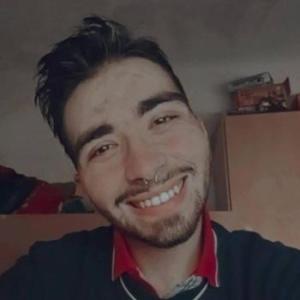 miiguel