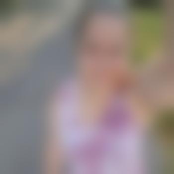 Littlebrats-5329