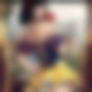 Rose81-
