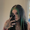 velvet_clit