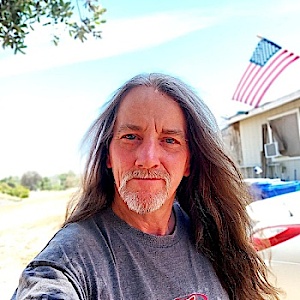 tourguidetim65
