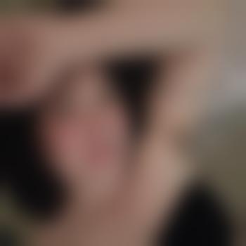 MsMommy