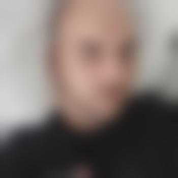 KinkyDomx97