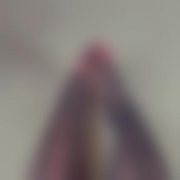 Cutieoie81