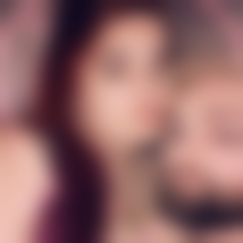 localENMcouple