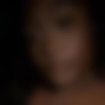 xxxplusfairy