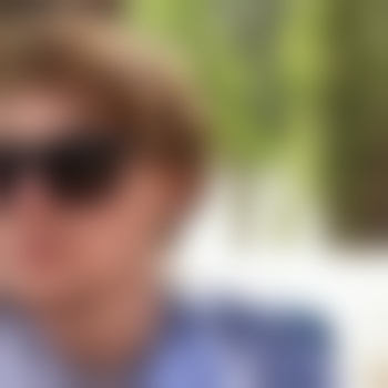 LemonySmooth
