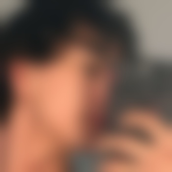 Rey_M