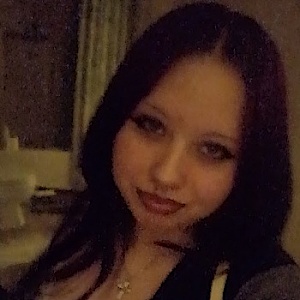 XO_Alex_Rae