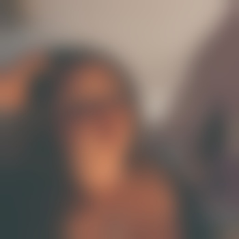 HeavenLou97
