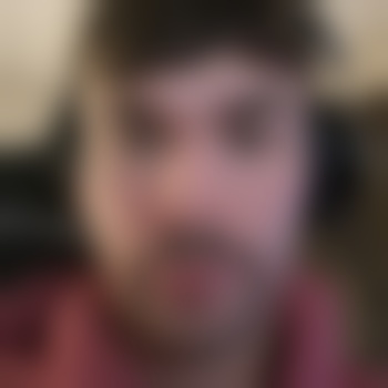 coonassboy20