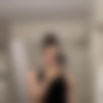 norfolk17280