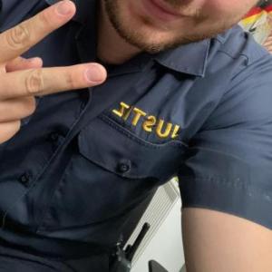 Jojus2394