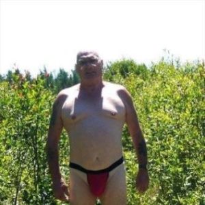 slavejames82