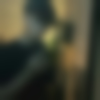 pvrsk