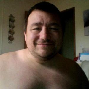 curlyjoe3