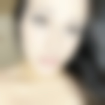 callmemommy19