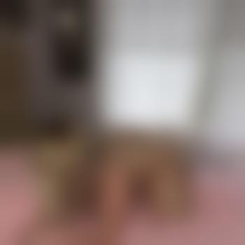 subgirlxo22