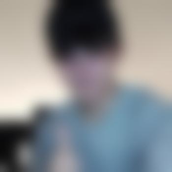 Jameswuzhere95