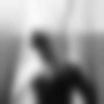 Jaydee-3512