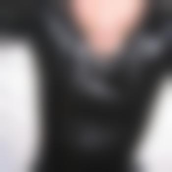 Latexgier1