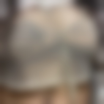 bellybuttonbimbo