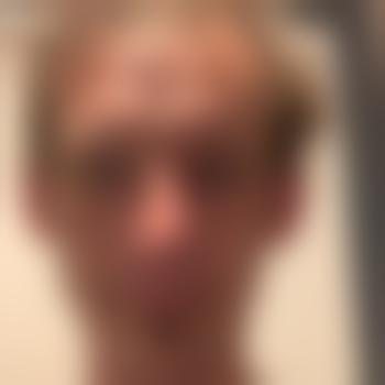 Slaveboy2185