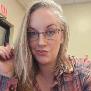 Maureenbrewermistres