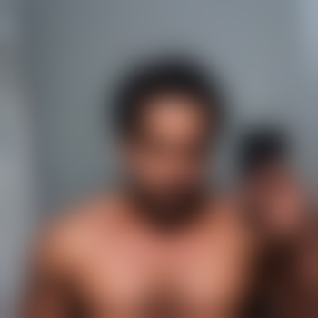 Arlo_has_Big