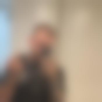 kingofsaf
