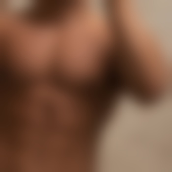 ashy69b