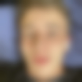 dmndsage