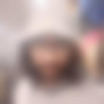 Javedthehorny1