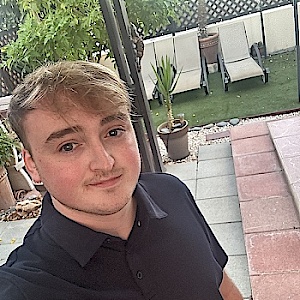 IamBen